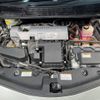 toyota prius-α 2015 -TOYOTA--Prius α DAA-ZVW40W--ZVW40-0016677---TOYOTA--Prius α DAA-ZVW40W--ZVW40-0016677- image 20