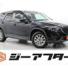 mazda cx-5 2016 CFJ1809790 image 1
