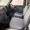 daihatsu hijet-truck 2012 CFJ1566870 image 30