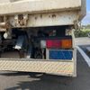 mitsubishi-fuso canter 2017 CFJ1738192 image 19