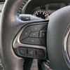 jeep renegade 2019 -CHRYSLER--Jeep Renegade 3BA-BU13--1C4BU0000KPJ55962---CHRYSLER--Jeep Renegade 3BA-BU13--1C4BU0000KPJ55962- image 19