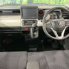 suzuki spacia 2023 -SUZUKI--Spacia 5AA-MK53S--MK53S-003740---SUZUKI--Spacia 5AA-MK53S--MK53S-003740- image 3