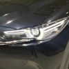 mazda cx-5 2021 quick_quick_KFEP_KFEP-452564 image 12