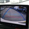 toyota hiace-wagon 2019 -TOYOTA--Hiace Wagon CBA-TRH214W--TRH214-0059022---TOYOTA--Hiace Wagon CBA-TRH214W--TRH214-0059022- image 3
