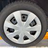 daihatsu mira-e-s 2012 CFJ1854572 image 35