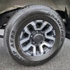 toyota landcruiser-70 2024 25431602 image 33