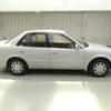 toyota corolla 1999 ENHANCEAUTO_1_ea302453 image 2