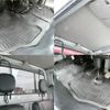 subaru sambar-truck 2008 -SUBARU--Samber Truck EBD-TT2--TT2-434030---SUBARU--Samber Truck EBD-TT2--TT2-434030- image 11
