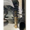 toyota sienta 2016 -TOYOTA--Sienta DBA-NSP170G--NSP170-7058908---TOYOTA--Sienta DBA-NSP170G--NSP170-7058908- image 12