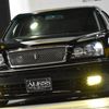 toyota crown-athlete-series 2002 CARSENSOR_JP_VU6714382050 image 31