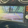 nissan note 2015 quick_quick_E12_E12-313701 image 6