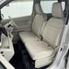 suzuki wagon-r 2018 -SUZUKI--Wagon R DAA-MH55S--MH55S-247466---SUZUKI--Wagon R DAA-MH55S--MH55S-247466- image 10