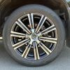 lexus lx 2017 -LEXUS--Lexus LX DBA-URJ201W--URJ201-4253513---LEXUS--Lexus LX DBA-URJ201W--URJ201-4253513- image 21