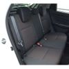 suzuki swift 2022 CFJ1402674 image 32