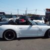 bmw z4 2006 quick_quick_ABA-BU25_WBABU12080LH56061 image 16