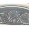 mazda cx-5 2012 CFJ1785046 image 24