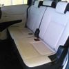 toyota sienta 2016 CFJ1778736 image 10