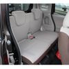 nissan dayz-roox 2019 quick_quick_B21A_B21A-0573855 image 15