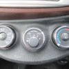 toyota vitz 2014 646828-Y2024100323F-12 image 14