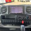 toyota toyoace 2016 CFJ1757435 image 18