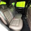 mazda cx-5 2022 CFJ1793087 image 9