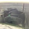 nissan note 2021 CFJ1695904 image 20