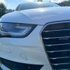 audi a4 2015 -AUDI--Audi A4 DBA-8KCDNF--WAUZZZ8K4FA073086---AUDI--Audi A4 DBA-8KCDNF--WAUZZZ8K4FA073086- image 32