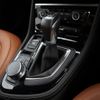 bmw 2-series 2017 -BMW--BMW 2 Series DBA-2A15--WBA2A32010V464855---BMW--BMW 2 Series DBA-2A15--WBA2A32010V464855- image 25