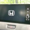 honda vezel 2022 CFJ1817068 image 3