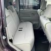 daihatsu move-conte 2015 CFJ1582899 image 19