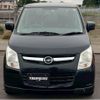 mazda az-wagon 2012 quick_quick_DBA-MJ23S_MJ23S-169679 image 10