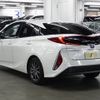 toyota prius-phv 2018 -TOYOTA--Prius PHV DLA-ZVW52--ZVW52-3098668---TOYOTA--Prius PHV DLA-ZVW52--ZVW52-3098668- image 7