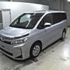 toyota voxy 2019 -TOYOTA--Voxy ZRR85G-0123833---TOYOTA--Voxy ZRR85G-0123833- image 5