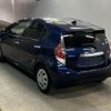 toyota aqua 2016 -TOYOTA--AQUA NHP10-6537985---TOYOTA--AQUA NHP10-6537985- image 2