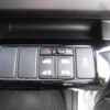 honda stepwagon 2012 -HONDA--Stepwgn DBA-RK5--1213750---HONDA--Stepwgn DBA-RK5--1213750- image 16