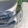 toyota prius 2016 -TOYOTA--Prius DAA-ZVW55--ZVW55-8035347---TOYOTA--Prius DAA-ZVW55--ZVW55-8035347- image 13