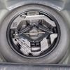 subaru impreza-g4 2013 CFJ1720844 image 19