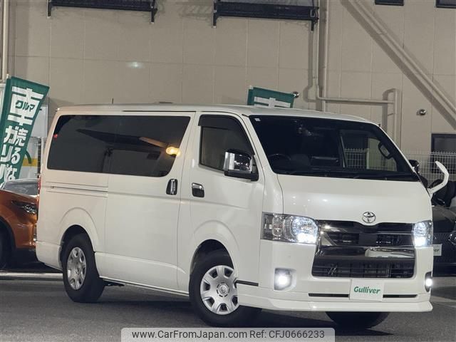 toyota hiace-van 2023 -TOYOTA--Hiace Van 3DF-GDH201V--GDH201-1097703---TOYOTA--Hiace Van 3DF-GDH201V--GDH201-1097703- image 1