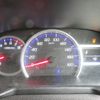 toyota roomy 2018 CFJ1818066 image 17