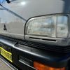 mitsubishi minicab-truck 1998 A530 image 6