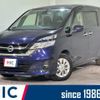 nissan serena 2017 CFJ1549187 image 1