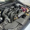 subaru impreza-wagon 2019 CFJ1667819 image 22