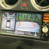 nissan note 2015 -NISSAN--Note DBA-E12--E12-424868---NISSAN--Note DBA-E12--E12-424868- image 4