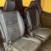 toyota voxy 2021 quick_quick_ZRR80W_ZRR80-0716950 image 19