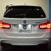 bmw 3-series 2016 -BMW--BMW 3 Series DBA-8A20--WBA8G32090K441155---BMW--BMW 3 Series DBA-8A20--WBA8G32090K441155- image 29