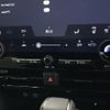 toyota alphard 2023 quick_quick_3BA-AGH40W_AGH40-0014072 image 15