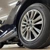 toyota harrier 2017 CFJ1140144 image 19