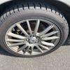 subaru legacy-touring-wagon 2000 CFJ1557453 image 12