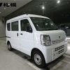 nissan clipper-van 2018 -NISSAN--Clipper Van DR17V-270127---NISSAN--Clipper Van DR17V-270127- image 9