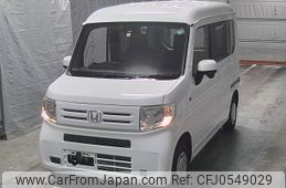 honda n-van 2023 -HONDA--N VAN JJ1-5019726---HONDA--N VAN JJ1-5019726-